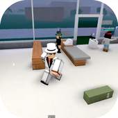 Tips Lumber Tycoon 2 Roblox 1.0