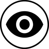 Vision: Natural Eyesight Improvement on 9Apps
