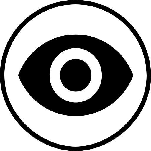 Vision: Natural Eyesight Improvement 1.0