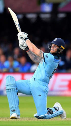 cricket wallpapers hd 4k screenshot 4