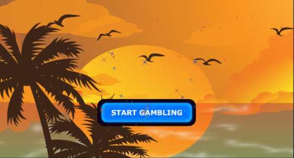 Easy Money Free Money Games Money Slots screenshot 1