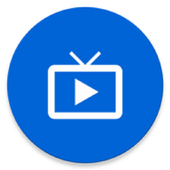 Facebook Ads icon