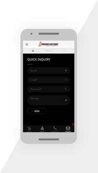 Brand Factory Social screenshot 6