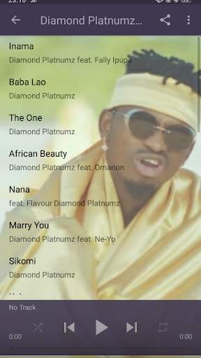 More are platnumz cool bintang musik screenshot 6