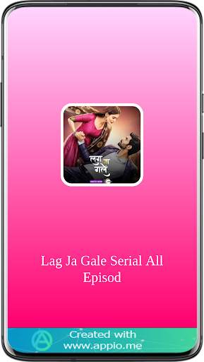 Lag Ja Gale Serial All Episode screenshot 7