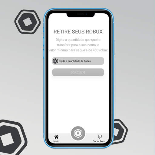 Free Robux screenshot 3