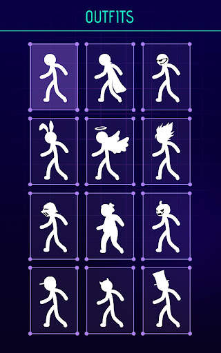 Light-It Up screenshot 5