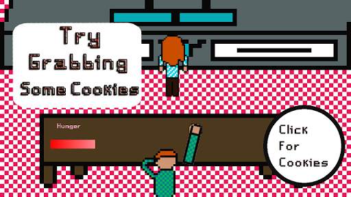 MMM...Cookies screenshot 3