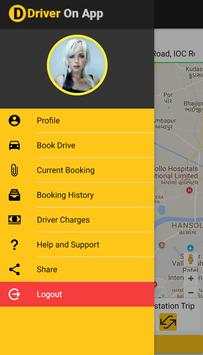 Radha Govind Travel Agency - RGTA-DOA - doa-rgta screenshot 3