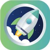 Top Cleaner on 9Apps