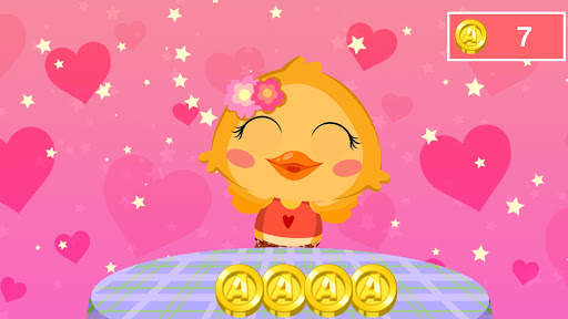 Baby Ice Cream Shop - Make Your Favorite Dessert screenshot 7