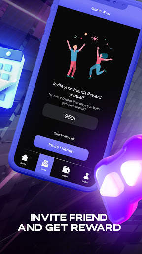Play Game Wala screenshot 2