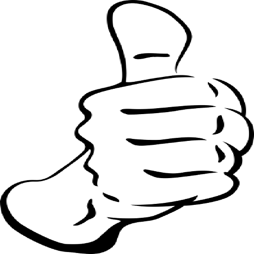 Thumb Master! icon