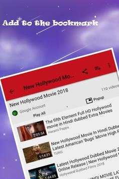 MyTube screenshot 3