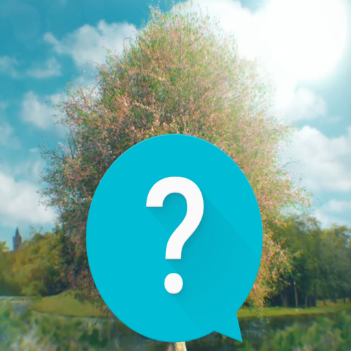 Bridgerton TV Show Unofficial Trivia иконка