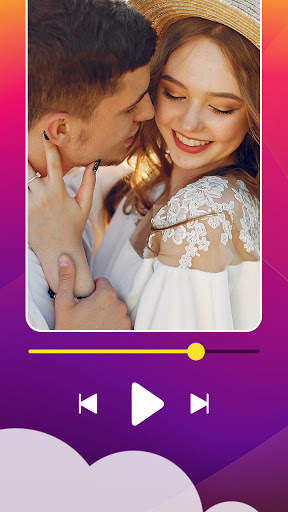 Free HD Video Downloader – Fast Video Downloader screenshot 1