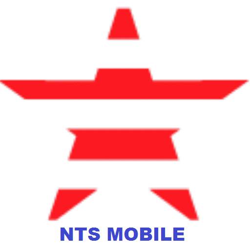 National Talent Search Mobile 1.2