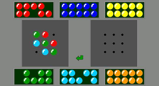 Studio 4 screenshot 3
