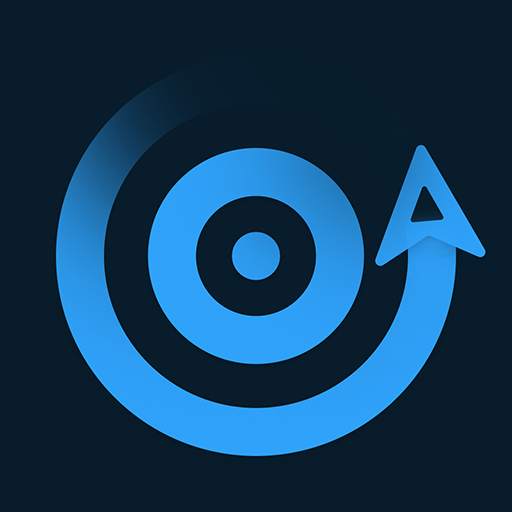 Arrow VPN - Secure & Fast VPN 1.0.6