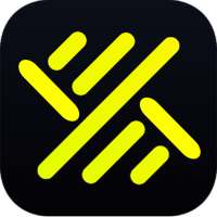 Zynn app Tips on 9Apps