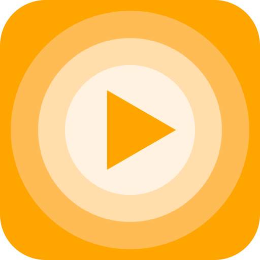 m3u8 player 1.9.3