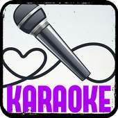 Karaoke with well-known music 4.0.0
