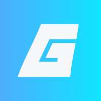 Gamedaim.com  - Berita Game logo