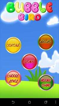 Bubble Bird screenshot 3