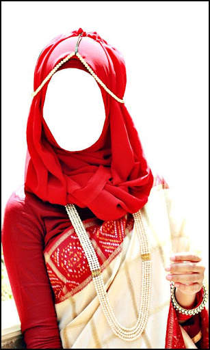Modern Hijab Fashion Suits screenshot 1