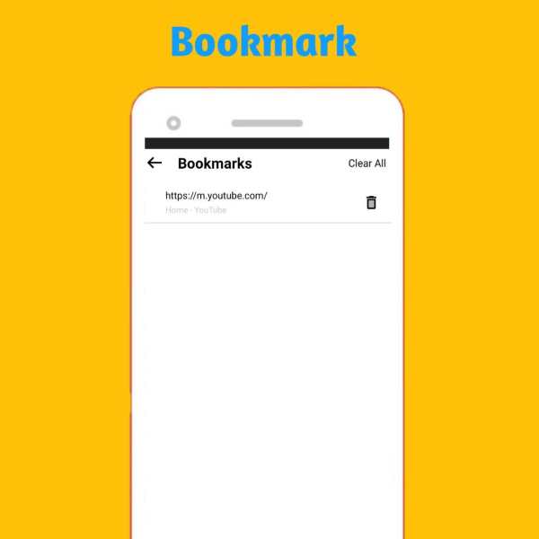 Rocket Browser - "Rocket Your Pocket" screenshot 7