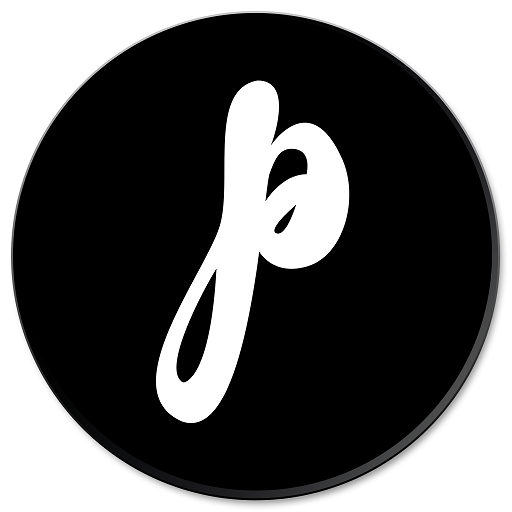 Perky Athletics icon