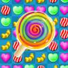 Yummy Candy Swap 1.2.2