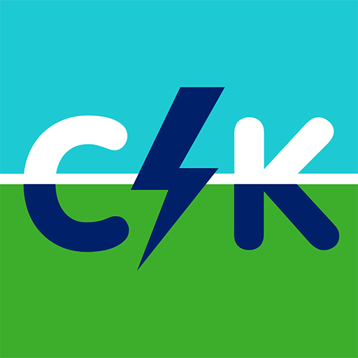 CK Çamlıbel icon