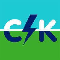 CK Çamlıbel