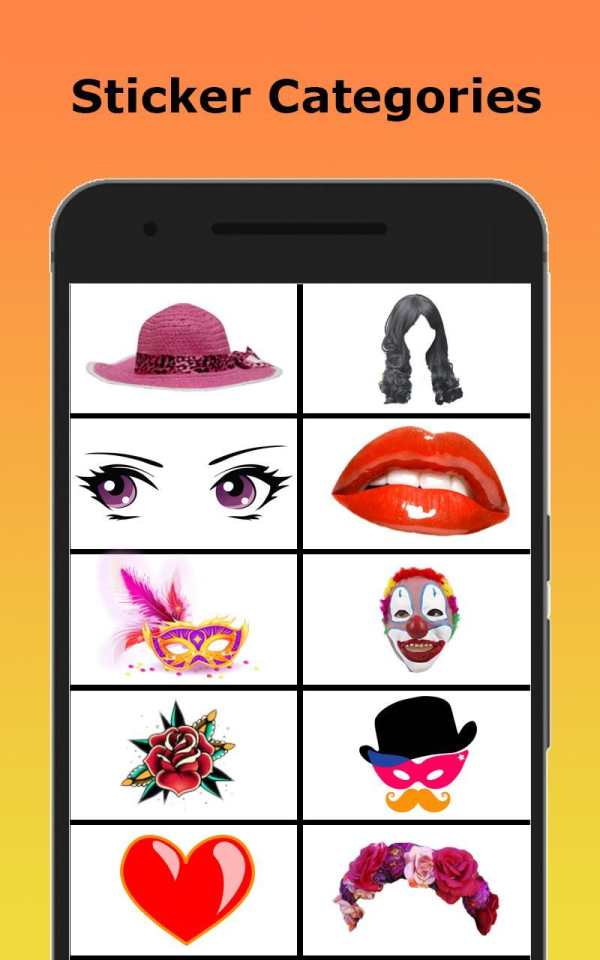 Wild Animal Photo Editor - Animal Photo Frames screenshot 8