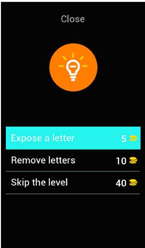 TikTokers 2022 UK Edition screenshot 5