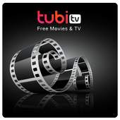 Tubi-Movie Apps TV 1.1.1