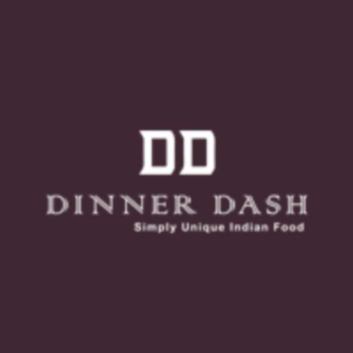 Dinner Dash 1.0.0