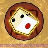 Easy Playcard Helper icon