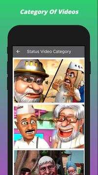 So Sorry Funny Videos screenshot 4