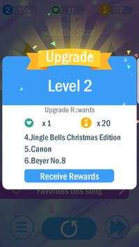 Piano Music Tiles 7 screenshot 6