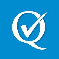 QCheck - QuickCheck on 9Apps