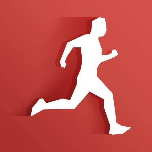Running Pace Calculator 0.1.0