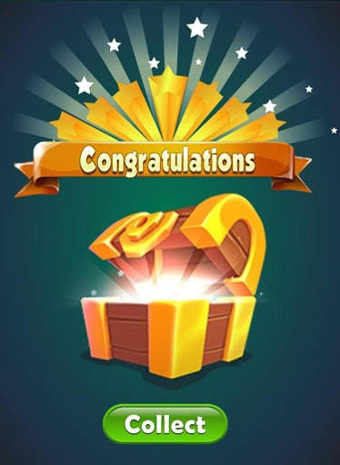 Flower Blossom Game: Color Match Flower Games Free screenshot 8