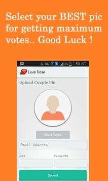 Hindi Status and Jokes Sms screenshot 3