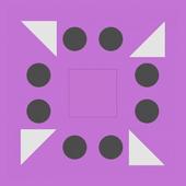Clean Browser icon