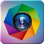 Picart - Photo Editor 1.0