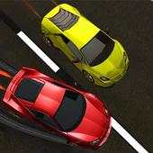 Highway traffic racing 3d action 1.0.1