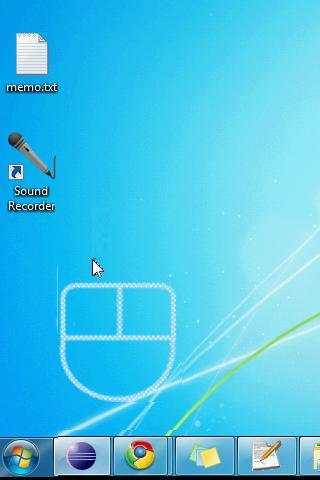 Remote RDP Lite (No Ad) screenshot 1