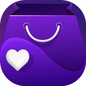 Marmellow icon